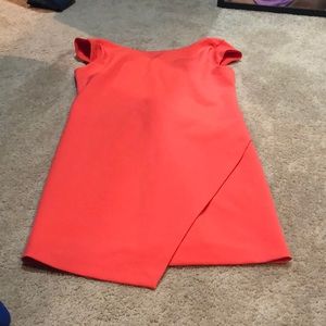 Seriously adorable dress!